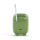 Divoom Tivoo 2 pixel art. głośnik bt green - 1282367 - zdjęcie 3